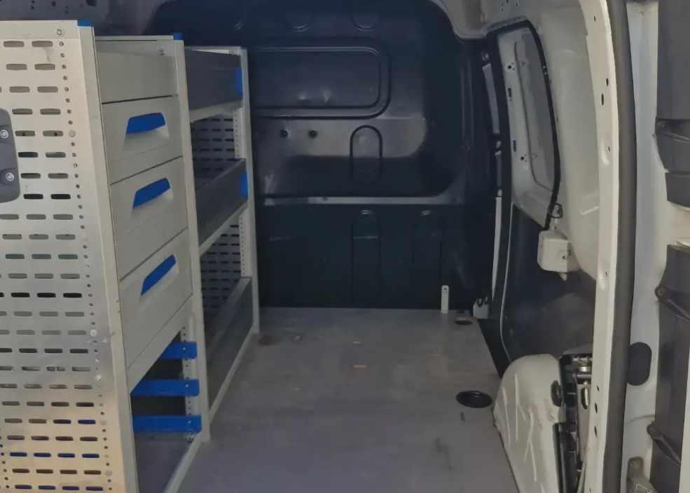 renault-kangoo-1-5-dci-2018-diesel-1461cc
