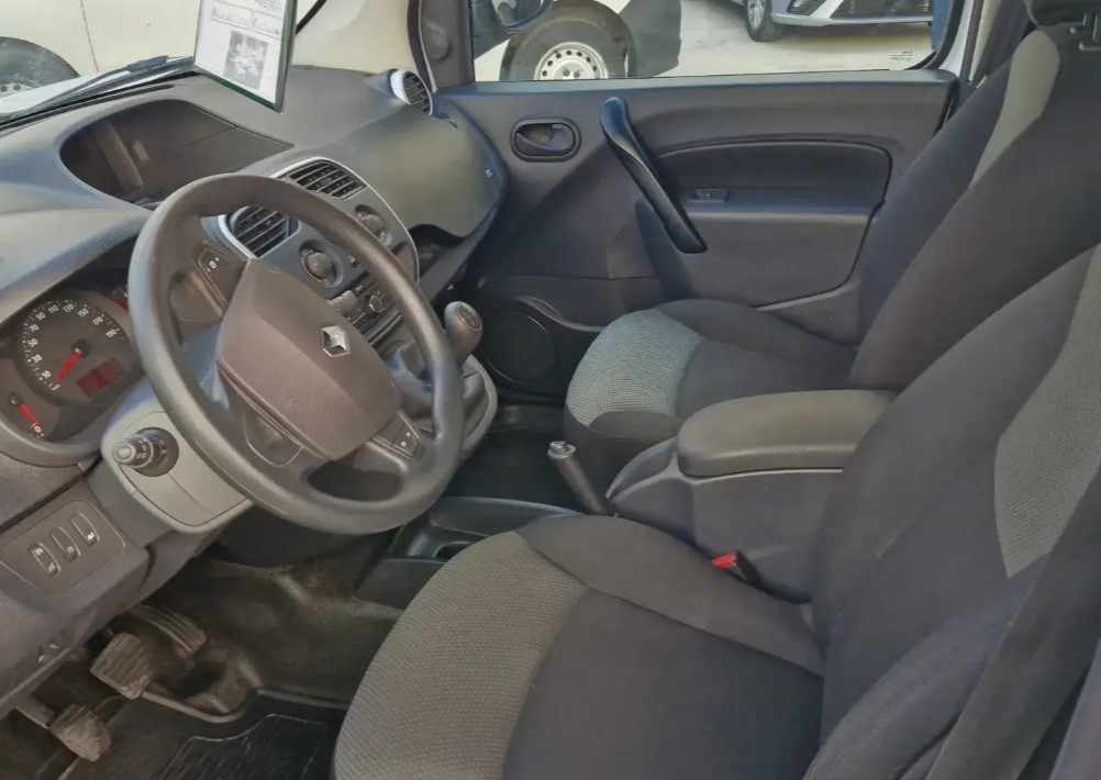 renault-kangoo-1-5-dci-2018-diesel-1461cc