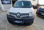renault-kangoo-1-5-dci-2018-diesel-1461cc