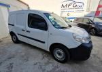 renault-kangoo-1-5-dci-2018-diesel-1461cc