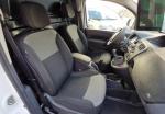 renault-kangoo-1-5-dci-2018-diesel-1461cc