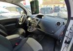 renault-kangoo-1-5-dci-2018-diesel-1461cc