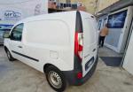 renault-kangoo-1-5-dci-2018-diesel-1461cc
