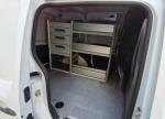 renault-kangoo-1-5-dci-2018-diesel-1461cc