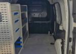 renault-kangoo-1-5-dci-2018-diesel-1461cc