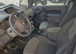 renault-kangoo-1-5-dci-2018-diesel-1461cc