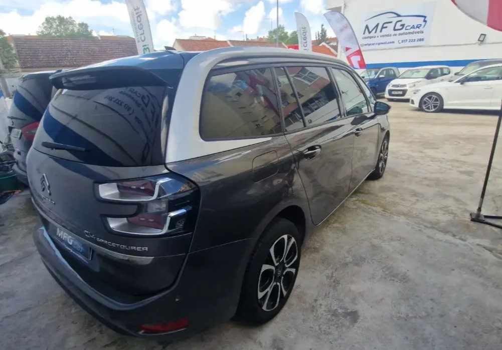 citroen-c4-grand-picasso-1-6-bluehdi-2020-diesel-1600cc