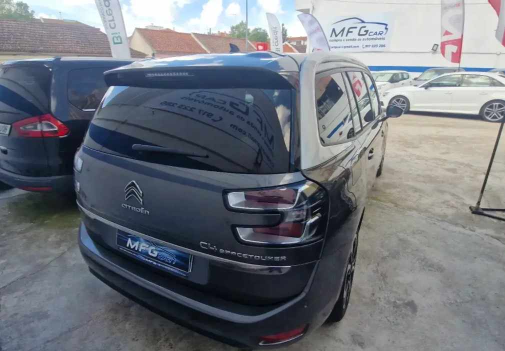 citroen-c4-grand-picasso-1-6-bluehdi-2020-diesel-1600cc