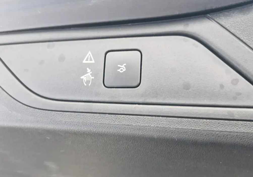 citroen-c4-grand-picasso-1-6-bluehdi-2020-diesel-1600cc