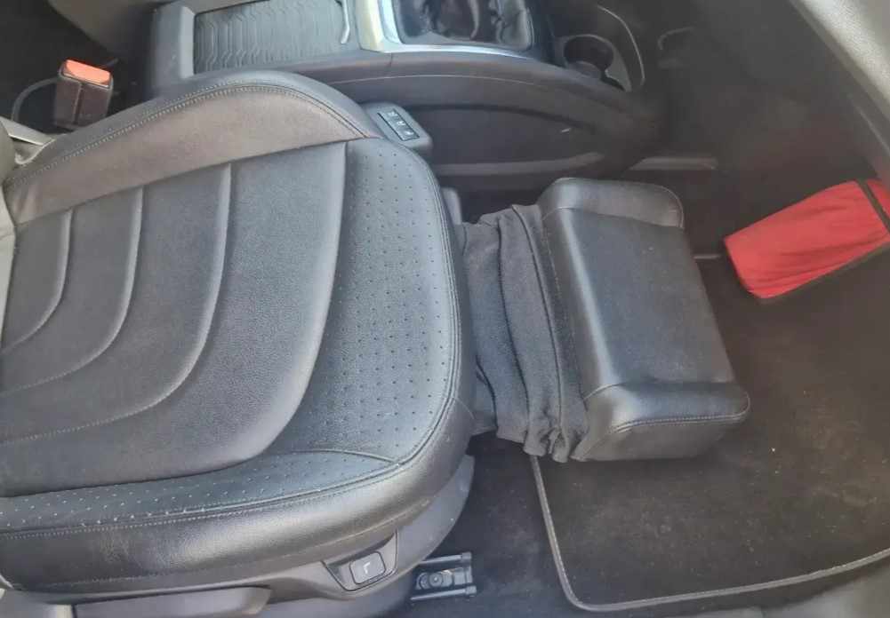 citroen-c4-grand-picasso-1-6-bluehdi-2020-diesel-1600cc