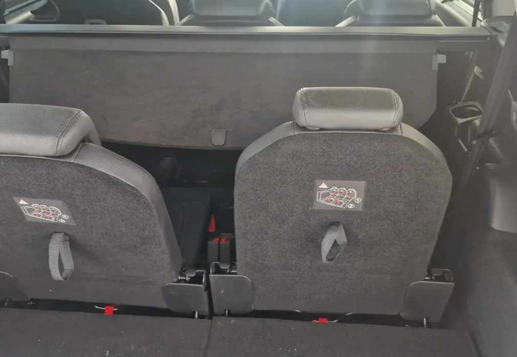 citroen-c4-grand-picasso-1-6-bluehdi-2020-diesel-1600cc
