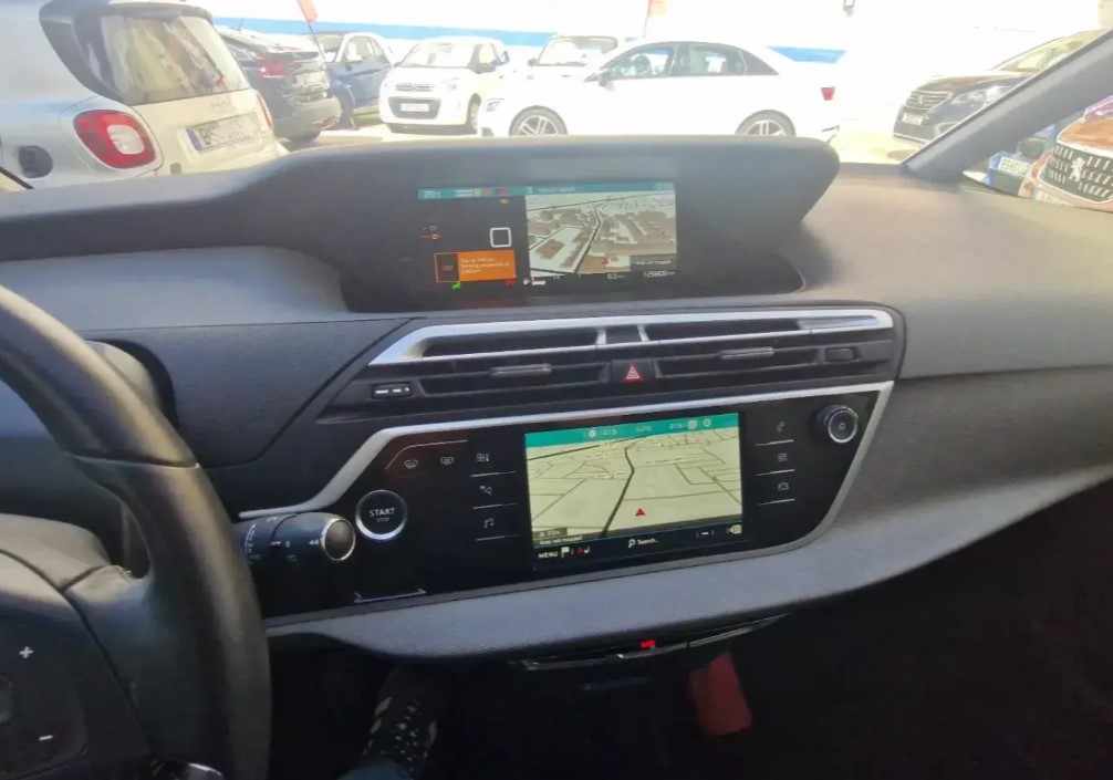 citroen-c4-grand-picasso-1-6-bluehdi-2020-diesel-1600cc