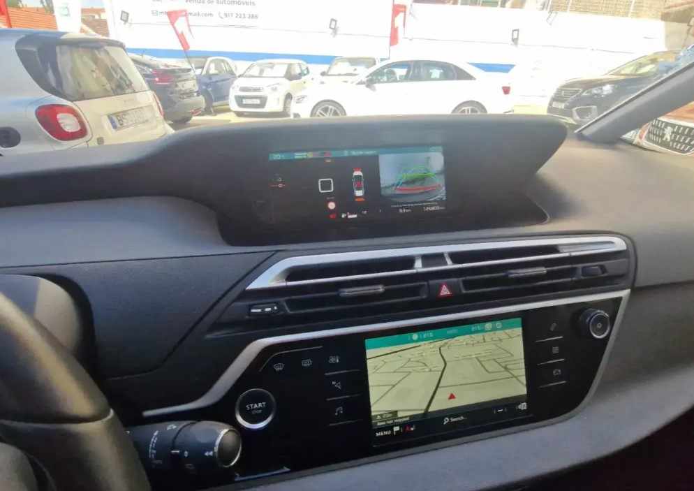 citroen-c4-grand-picasso-1-6-bluehdi-2020-diesel-1600cc