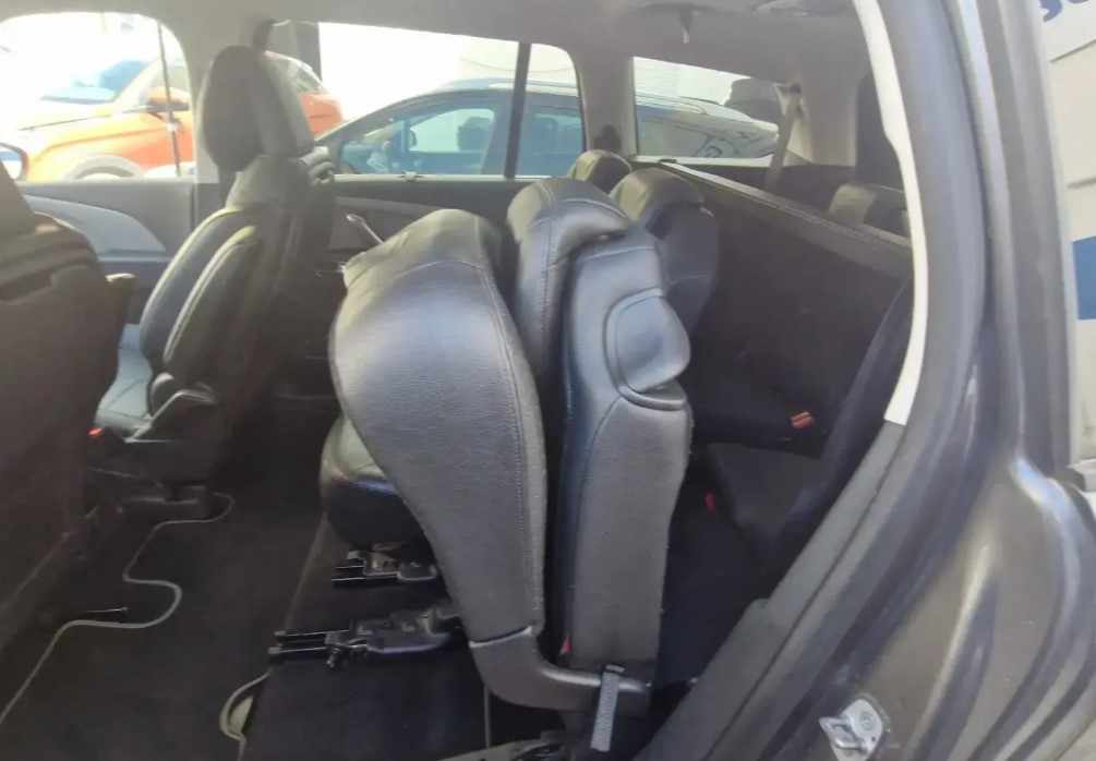 citroen-c4-grand-picasso-1-6-bluehdi-2020-diesel-1600cc