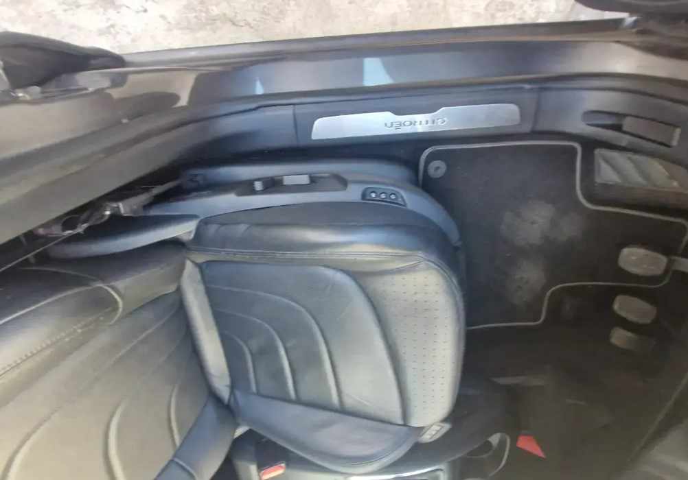 citroen-c4-grand-picasso-1-6-bluehdi-2020-diesel-1600cc