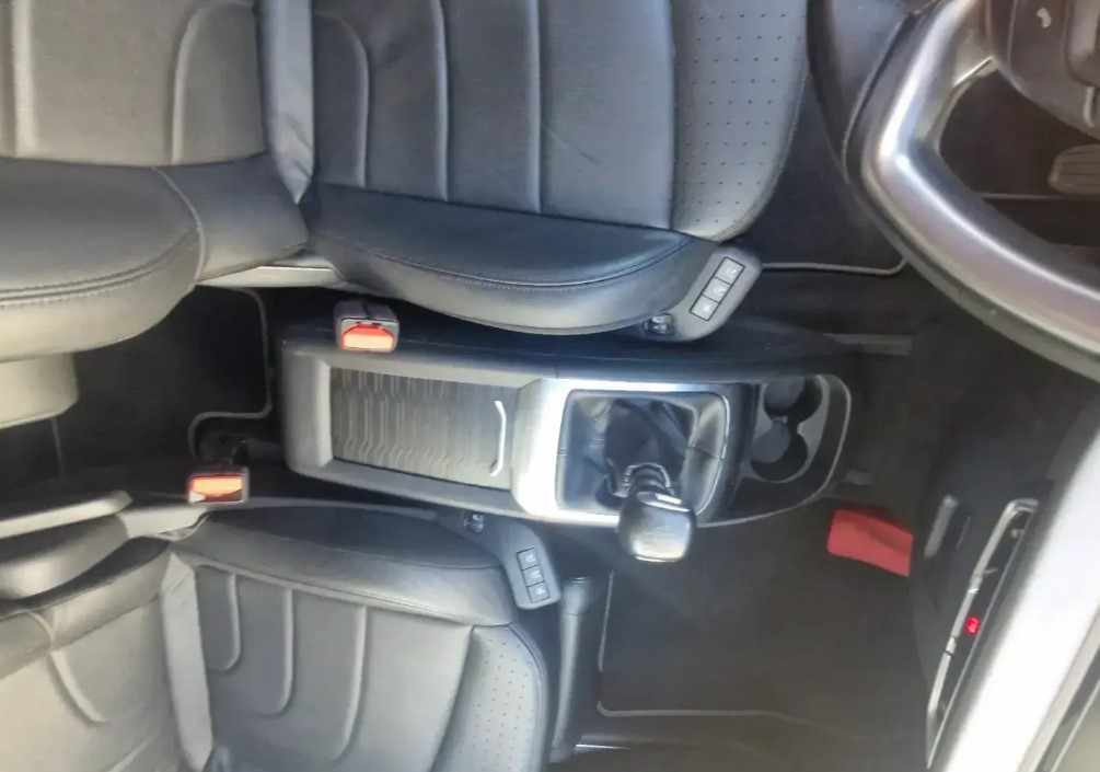 citroen-c4-grand-picasso-1-6-bluehdi-2020-diesel-1600cc