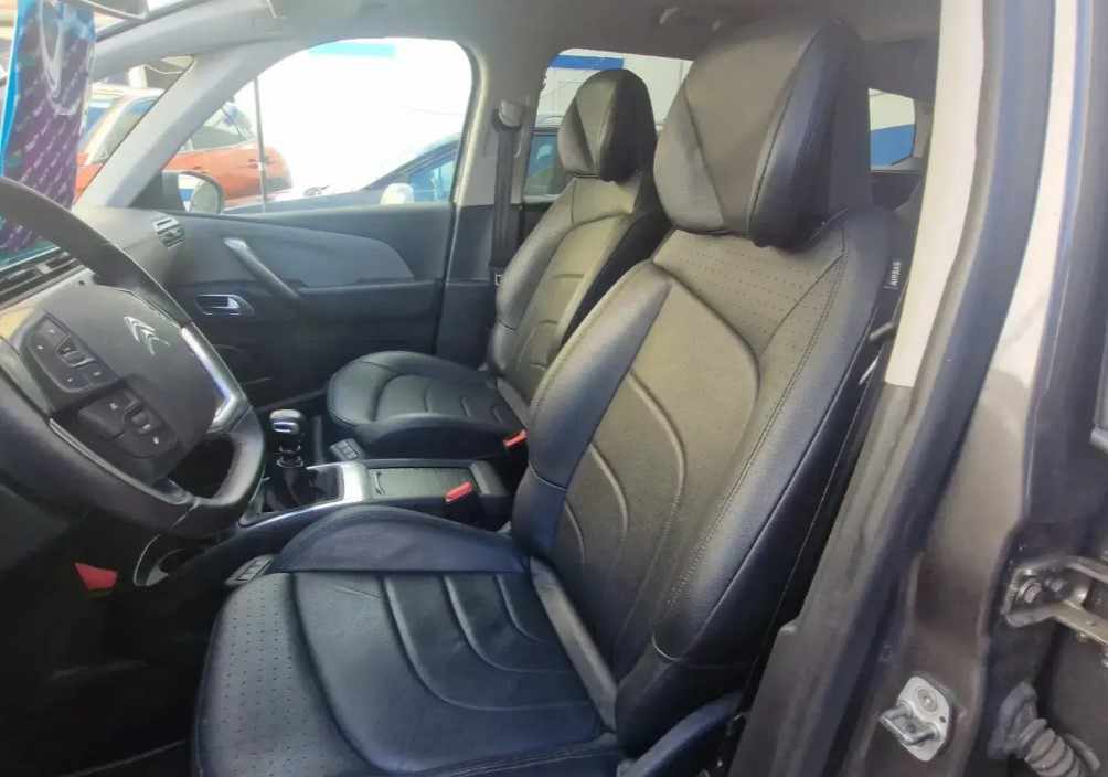 citroen-c4-grand-picasso-1-6-bluehdi-2020-diesel-1600cc