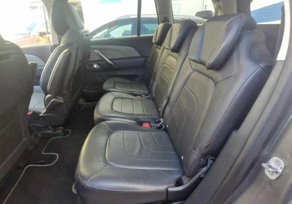 citroen-c4-grand-picasso-1-6-bluehdi-2020-diesel-1600cc