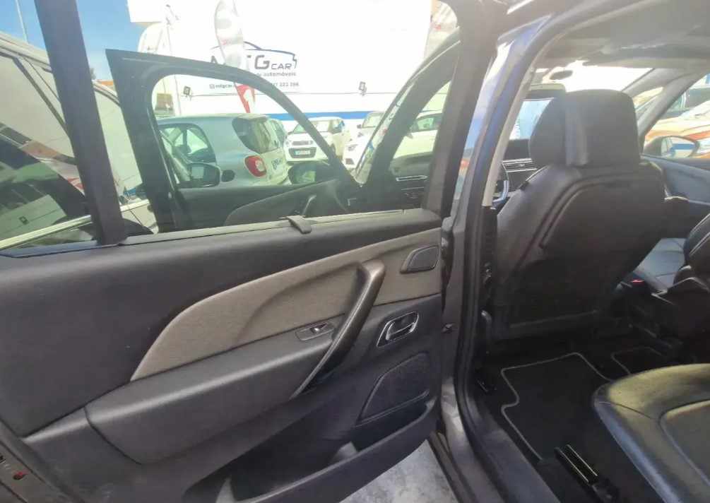 citroen-c4-grand-picasso-1-6-bluehdi-2020-diesel-1600cc