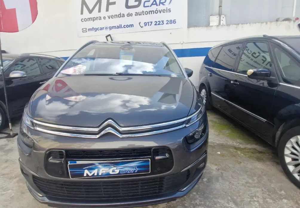 citroen-c4-grand-picasso-1-6-bluehdi-2020-diesel-1600cc