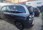 citroen-c4-grand-picasso-1-6-bluehdi-2020-diesel-1600cc