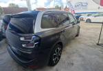 citroen-c4-grand-picasso-1-6-bluehdi-2020-diesel-1600cc