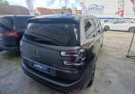 citroen-c4-grand-picasso-1-6-bluehdi-2020-diesel-1600cc