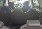 citroen-c4-grand-picasso-1-6-bluehdi-2020-diesel-1600cc