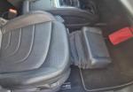 citroen-c4-grand-picasso-1-6-bluehdi-2020-diesel-1600cc