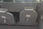 citroen-c4-grand-picasso-1-6-bluehdi-2020-diesel-1600cc