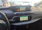 citroen-c4-grand-picasso-1-6-bluehdi-2020-diesel-1600cc