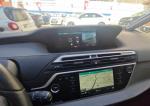 citroen-c4-grand-picasso-1-6-bluehdi-2020-diesel-1600cc