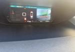 citroen-c4-grand-picasso-1-6-bluehdi-2020-diesel-1600cc