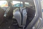 citroen-c4-grand-picasso-1-6-bluehdi-2020-diesel-1600cc