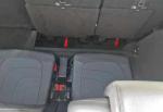 citroen-c4-grand-picasso-1-6-bluehdi-2020-diesel-1600cc