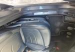 citroen-c4-grand-picasso-1-6-bluehdi-2020-diesel-1600cc
