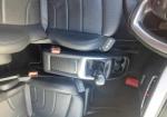 citroen-c4-grand-picasso-1-6-bluehdi-2020-diesel-1600cc