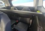 citroen-c4-grand-picasso-1-6-bluehdi-2020-diesel-1600cc