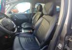 citroen-c4-grand-picasso-1-6-bluehdi-2020-diesel-1600cc