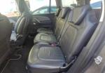 citroen-c4-grand-picasso-1-6-bluehdi-2020-diesel-1600cc