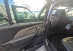 citroen-c4-grand-picasso-1-6-bluehdi-2020-diesel-1600cc