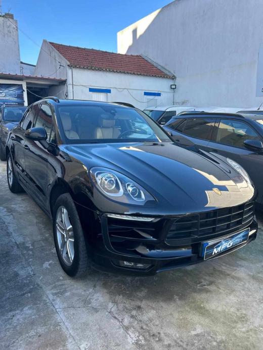 porsche-macan-2-0-2017-gasolina-1984cc