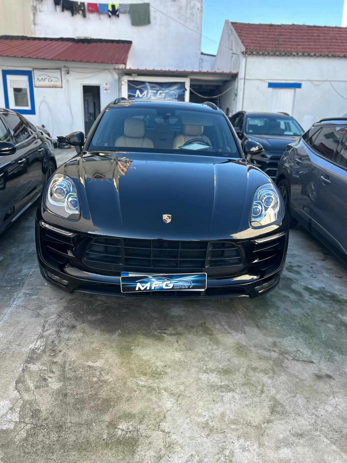 porsche-macan-2-0-2017-gasolina-1984cc
