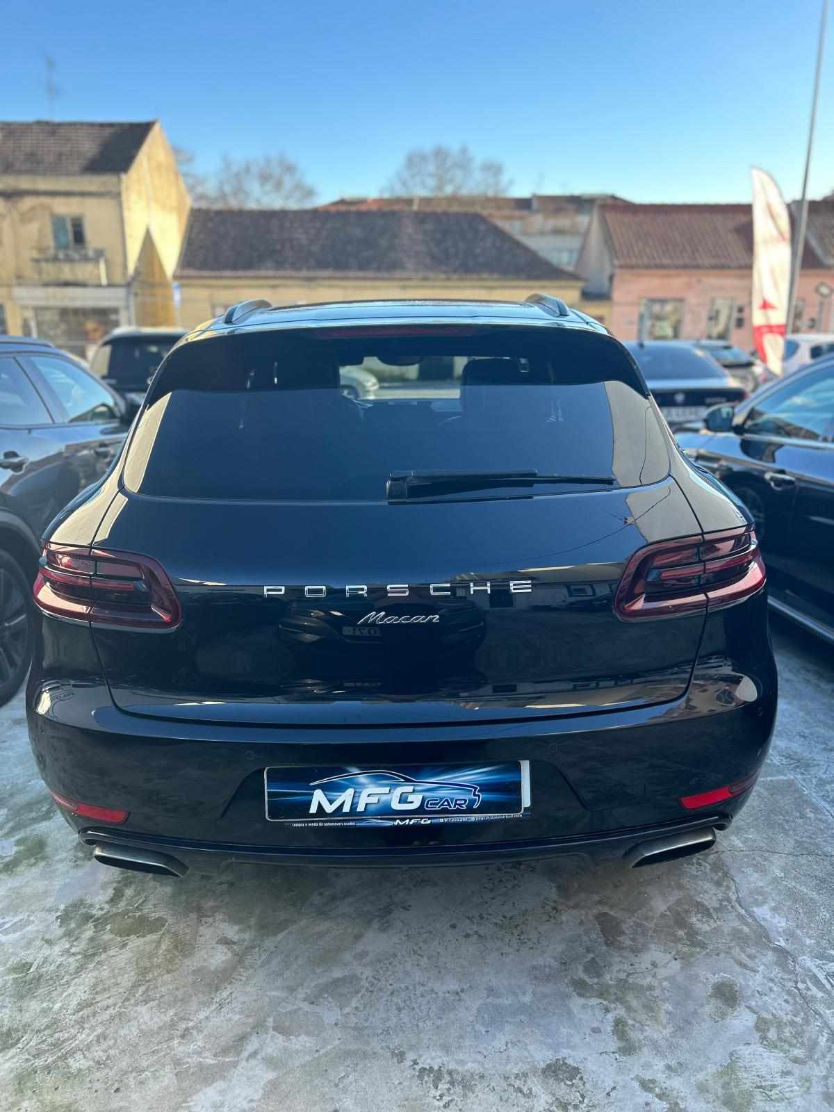 porsche-macan-2-0-2017-gasolina-1984cc