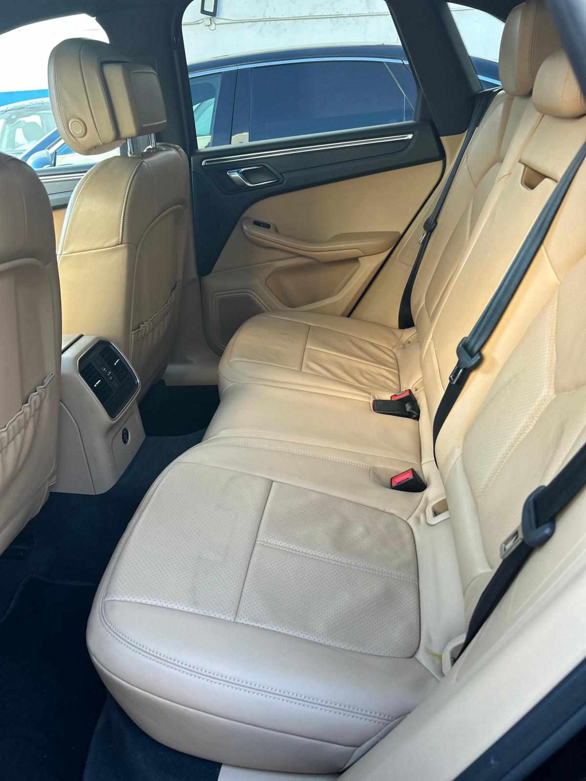 porsche-macan-2-0-2017-gasolina-1984cc