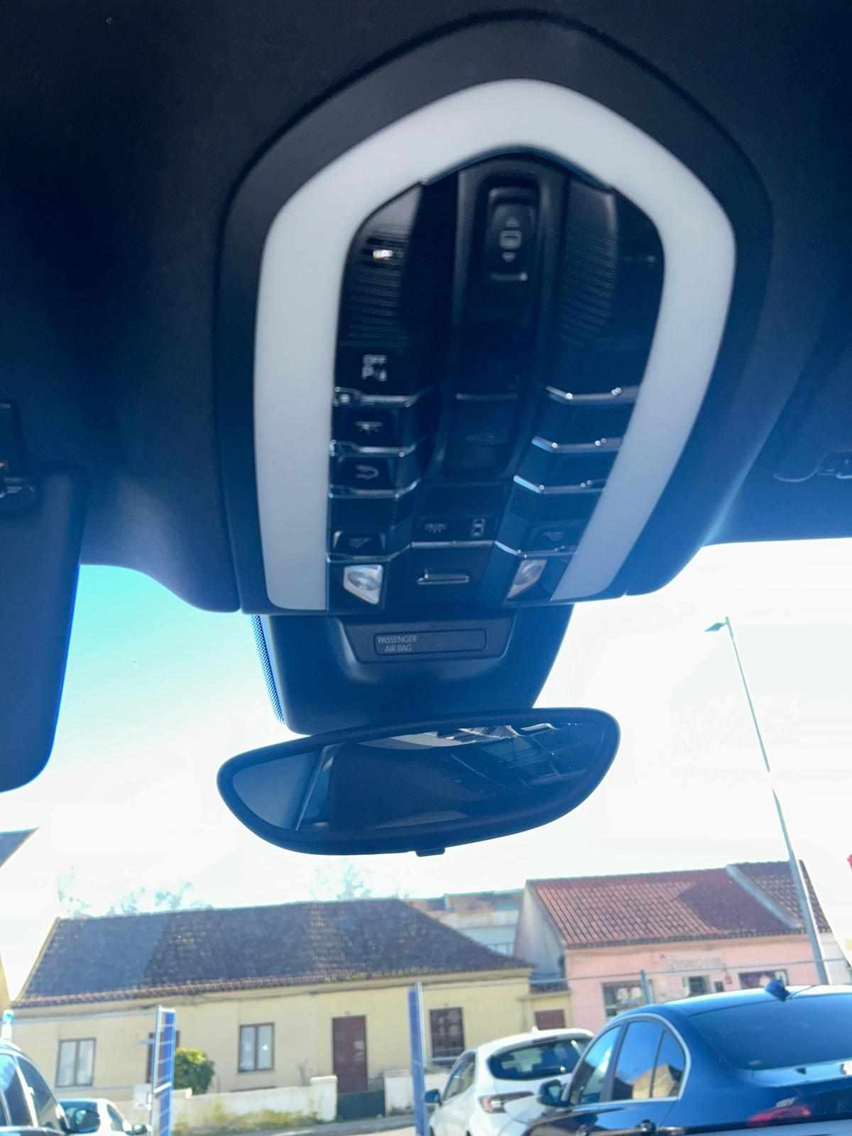 porsche-macan-2-0-2017-gasolina-1984cc