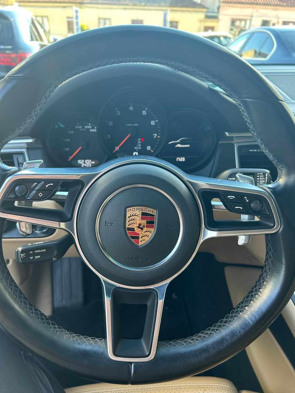 porsche-macan-2-0-2017-gasolina-1984cc