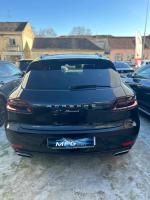 porsche-macan-2-0-2017-gasolina-1984cc