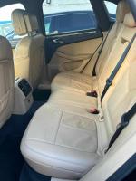 porsche-macan-2-0-2017-gasolina-1984cc