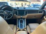 porsche-macan-2-0-2017-gasolina-1984cc